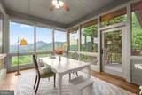 295 Goble Gap Road - Photo 55