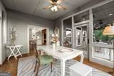 295 Goble Gap Road - Photo 56