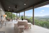 295 Goble Gap Road - Photo 57