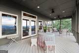 295 Goble Gap Road - Photo 58