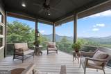 295 Goble Gap Road - Photo 59