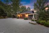 295 Goble Gap Road - Photo 6