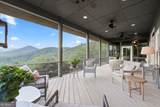 295 Goble Gap Road - Photo 60