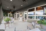 295 Goble Gap Road - Photo 61