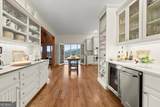 295 Goble Gap Road - Photo 62