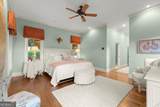 295 Goble Gap Road - Photo 63