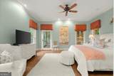 295 Goble Gap Road - Photo 64