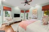 295 Goble Gap Road - Photo 65