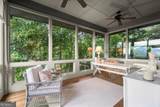 295 Goble Gap Road - Photo 66