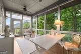 295 Goble Gap Road - Photo 67