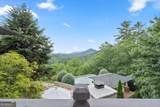 295 Goble Gap Road - Photo 68
