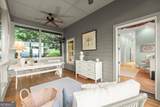 295 Goble Gap Road - Photo 69