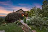 295 Goble Gap Road - Photo 7