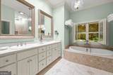 295 Goble Gap Road - Photo 70