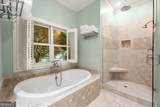 295 Goble Gap Road - Photo 71