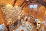 295 Goble Gap Road - Photo 72