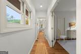 295 Goble Gap Road - Photo 73