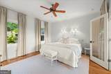 295 Goble Gap Road - Photo 74
