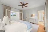 295 Goble Gap Road - Photo 75