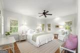 295 Goble Gap Road - Photo 77