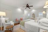 295 Goble Gap Road - Photo 78
