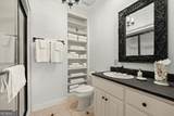 295 Goble Gap Road - Photo 79