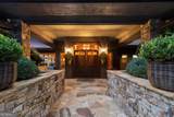 295 Goble Gap Road - Photo 8