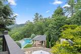 295 Goble Gap Road - Photo 80