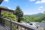 295 Goble Gap Road - Photo 81
