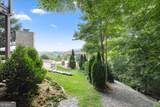 295 Goble Gap Road - Photo 82