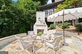295 Goble Gap Road - Photo 83