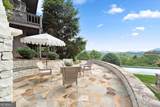 295 Goble Gap Road - Photo 84