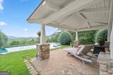 295 Goble Gap Road - Photo 85