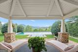 295 Goble Gap Road - Photo 86