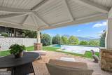 295 Goble Gap Road - Photo 87