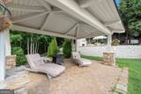 295 Goble Gap Road - Photo 88