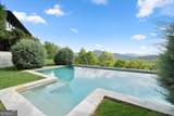 295 Goble Gap Road - Photo 89