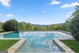295 Goble Gap Road - Photo 90