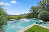 295 Goble Gap Road - Photo 91