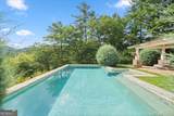 295 Goble Gap Road - Photo 92
