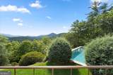 295 Goble Gap Road - Photo 93