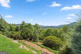 295 Goble Gap Road - Photo 94