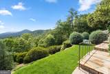 295 Goble Gap Road - Photo 95