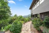 295 Goble Gap Road - Photo 96