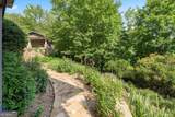 295 Goble Gap Road - Photo 97