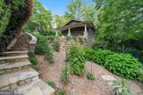 295 Goble Gap Road - Photo 98