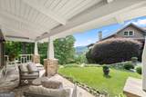 295 Goble Gap Road - Photo 99