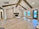 311 Mourning Court - Photo 10