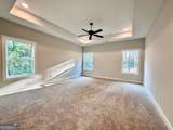 311 Mourning Court - Photo 11