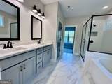 311 Mourning Court - Photo 12
